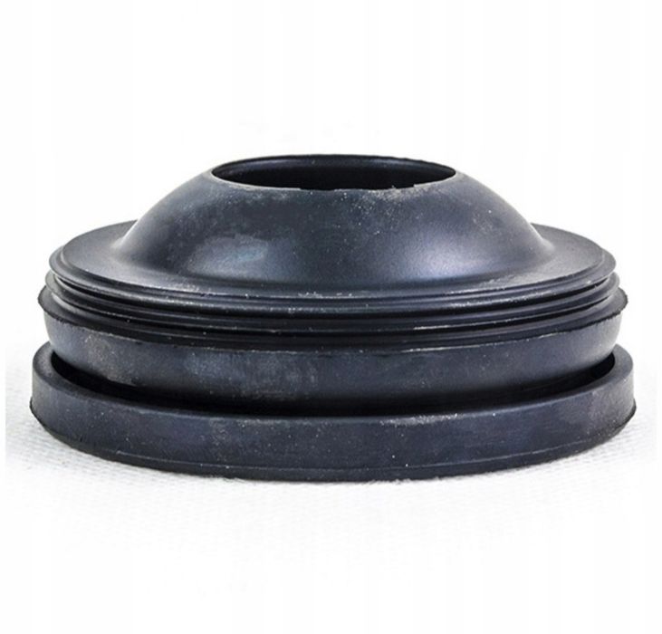 Uszczelka do kolanka dopływowego stelaża rury Koło slim 2 TECHNIC GT