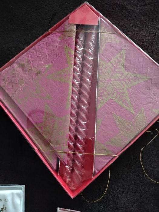 Подарочные наборы