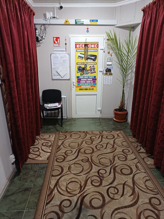 Здаю Кімнату для Суб-Оренди  під Манікюр Педикюр Массажу Бровіста Вій