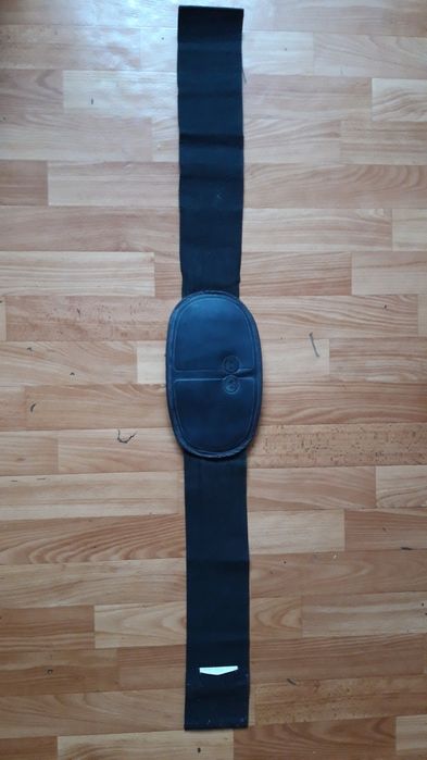 Стимулятор мышц живота Beurer EM30