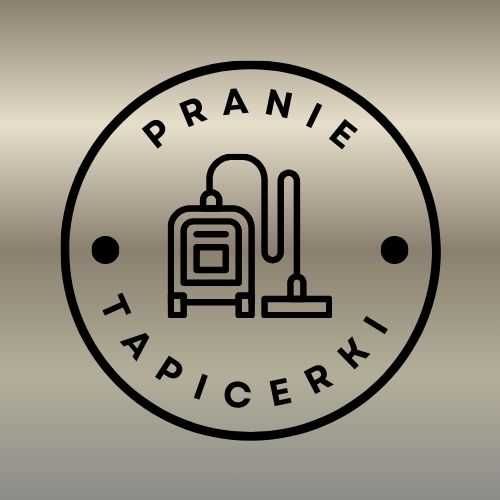 Pranie tapicerki meblowej, fotele, foteliki i wózki dziecięce