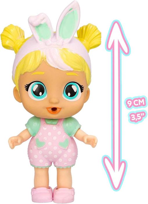 Cry Babies Playtime Chloe´s Kitchen Край бейбі
