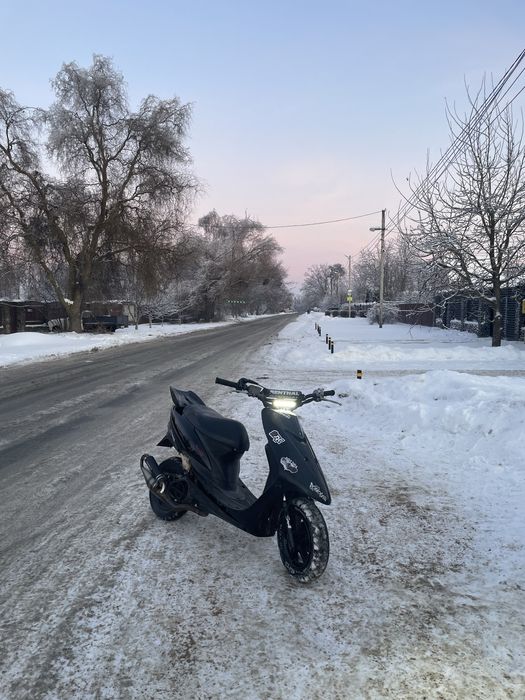 sa16 в отличном состоянии на конфе
