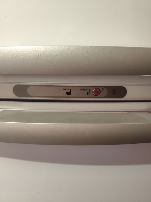 Холодильник Whirlpool б/у