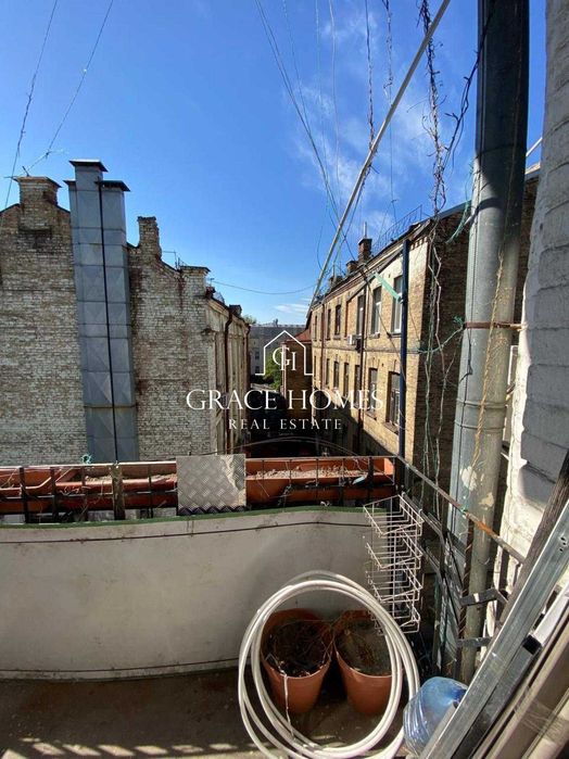 Продаж 3к Квартири Крауса Саксаганського Університет Галицька пл Центр