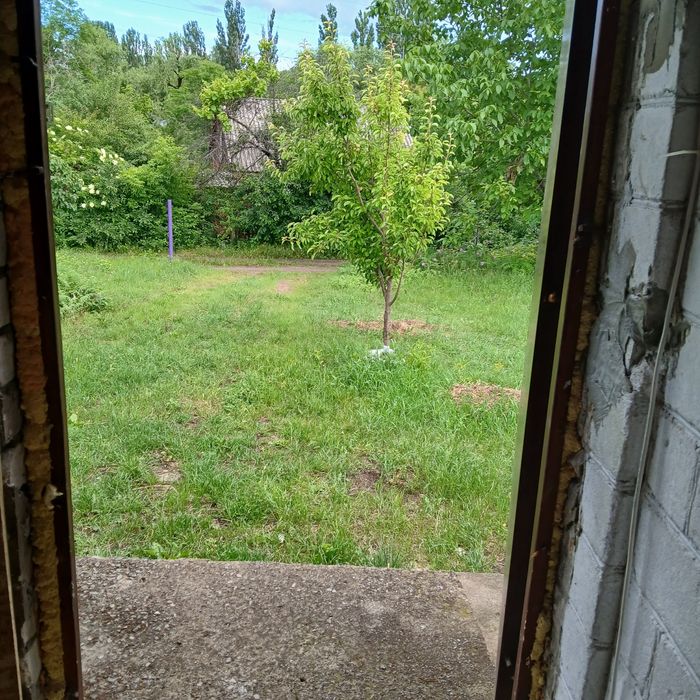 Сдам в аренду дом