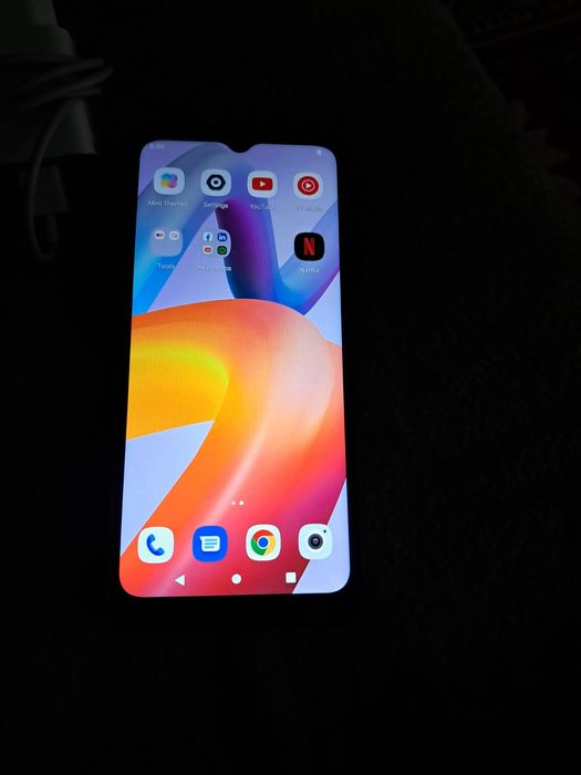 Telemóvel Xiaomi redmi A2