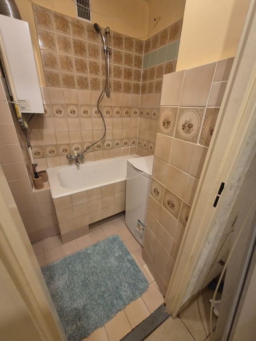 Mieszkanie – Kielce, Śródmieście - Widok 2