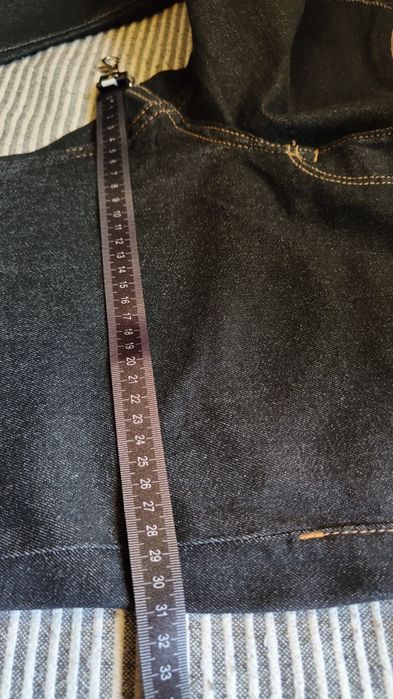 Spodnie nowe h&m 44/46