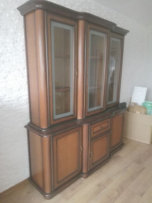 Meble stylowe ale Rozdzien.