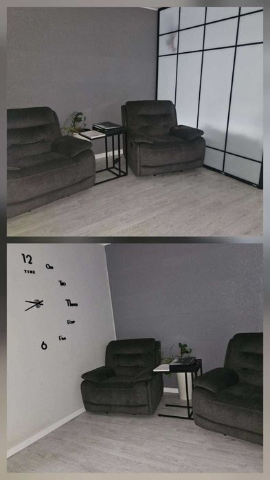Mieszkanie 2 pokojowe - 61,70m2 + piwnica około 45m2