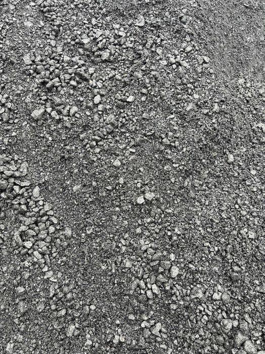 Miał węglowy PIAST Wysoka jakość Polskie Kopalnie