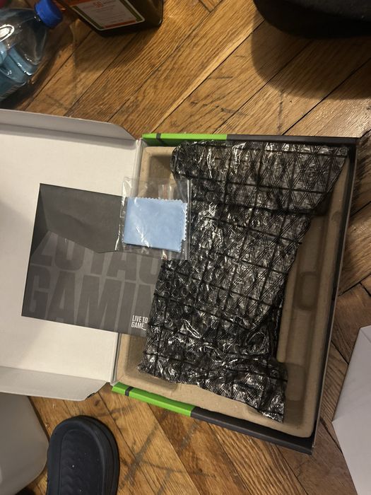 Karta graficzna gtx 1660 super