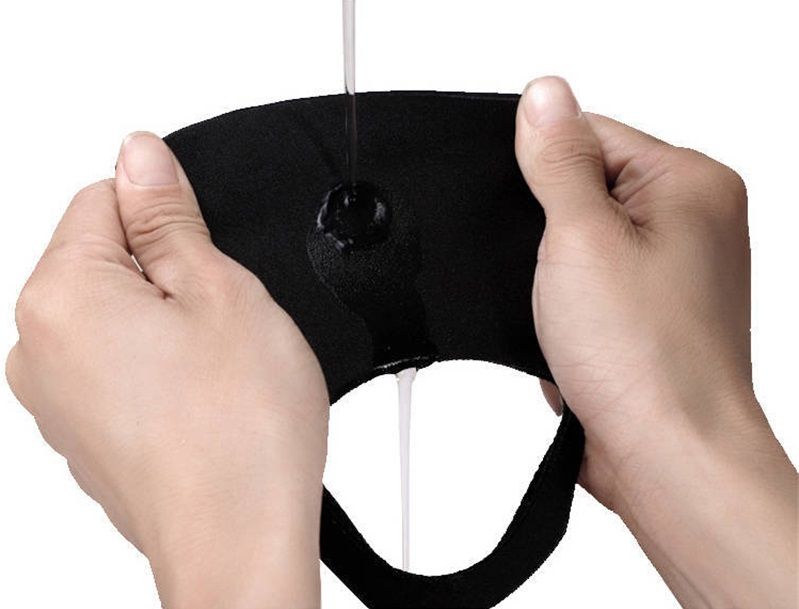 Máscara Facial Proteção anti-embaciamento Lavável Ski Snowboard NOVO