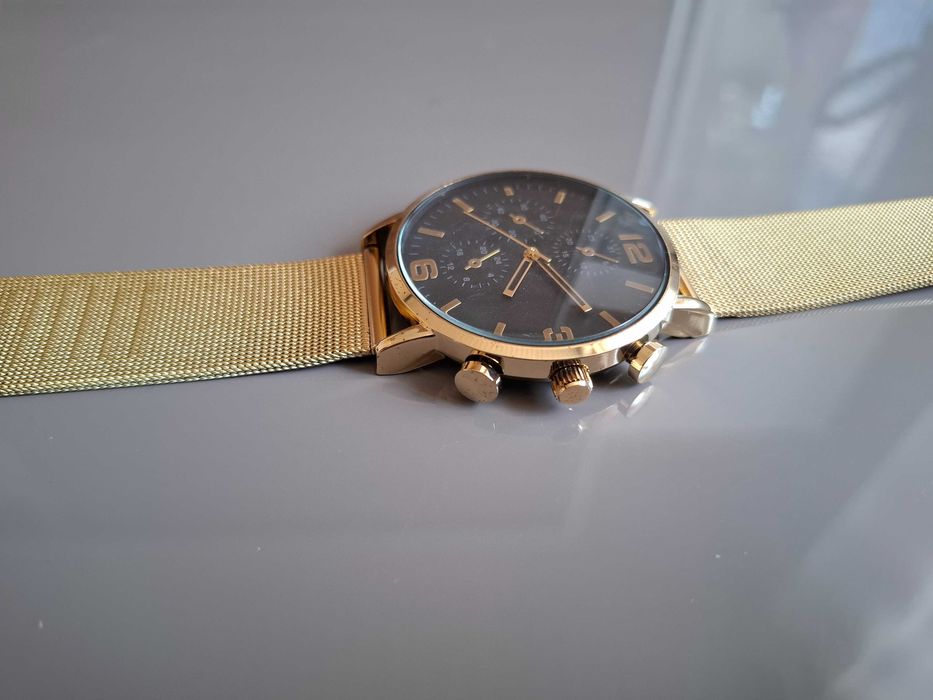 Zegarek kwarcowy PierOne