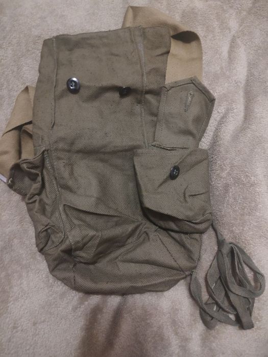 Нові Противогази ГП-5