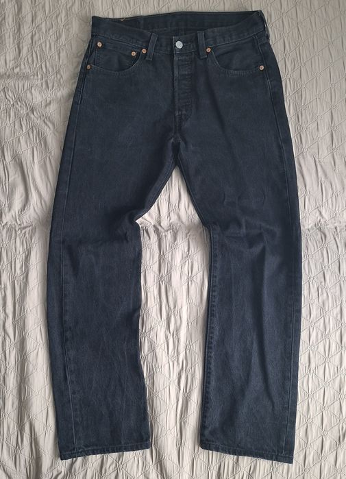 Джинси Levis 501, джинси левайс 501,505,514,511,550