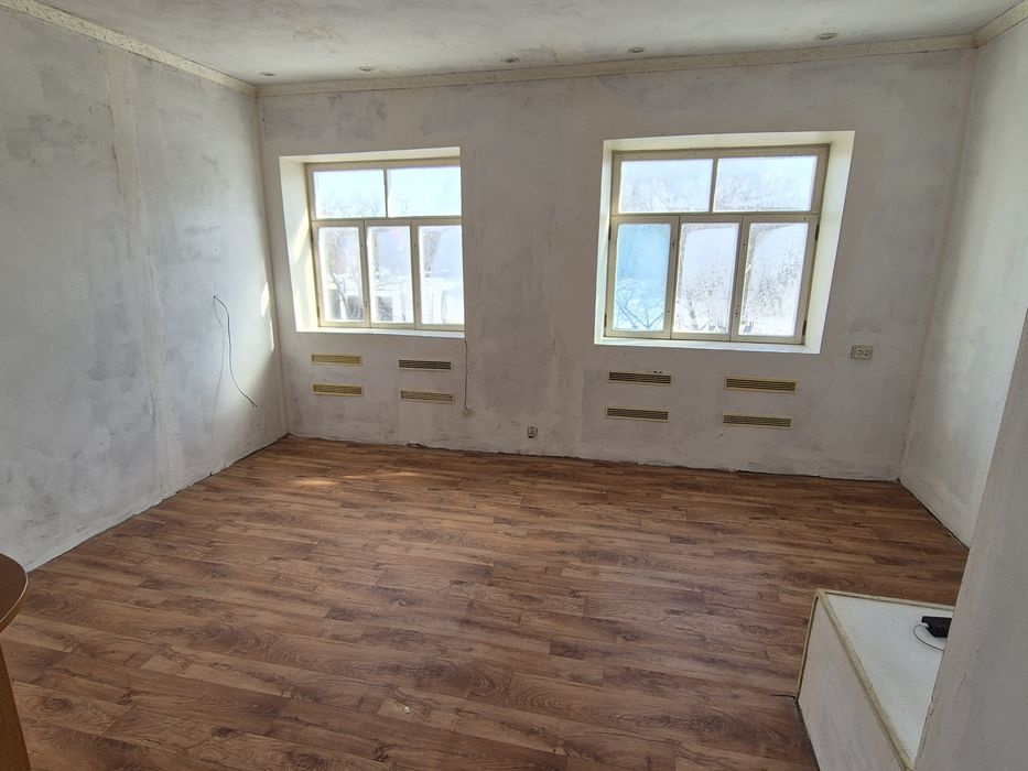 Будинок в районі Табурище