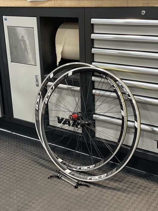 Rodas New Race V-brak