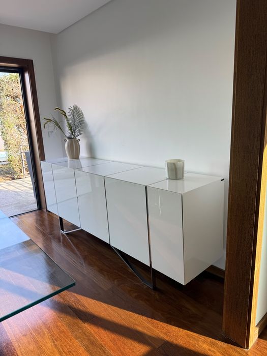 Aparador Egoist Interdesign