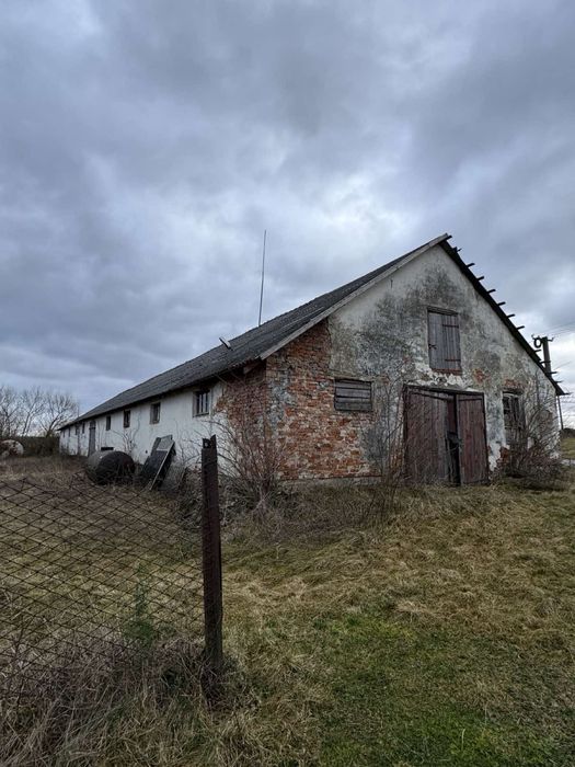 Оренда ферми під любий вид діяльності