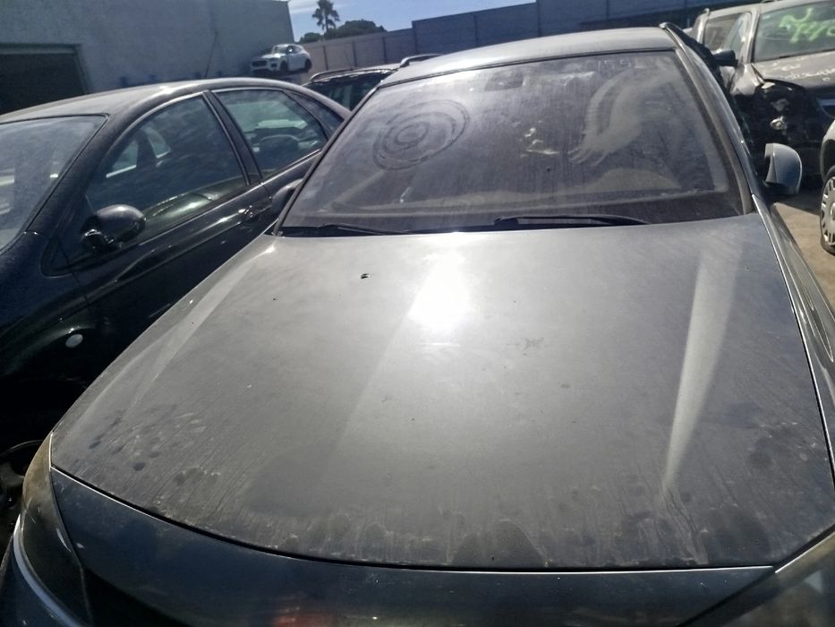 Para peças RENAULT Laguna II (BG0/1_)