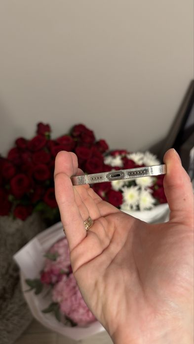 Iphone 12 Pro Max 128gb