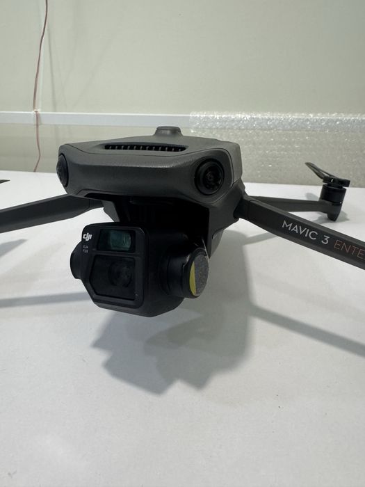 Квадрокоптер DJI Mavic 3E