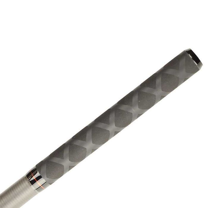 Удилища карповые GC Super Strong, GC X-3 Carp Evolution. Доставк 0 грн