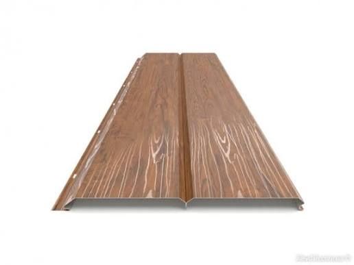 Блок-Хаус Євробрус