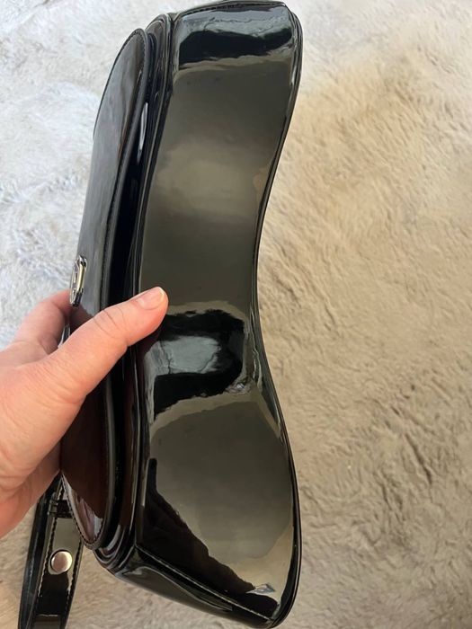 Срочно продам Сумка Disel