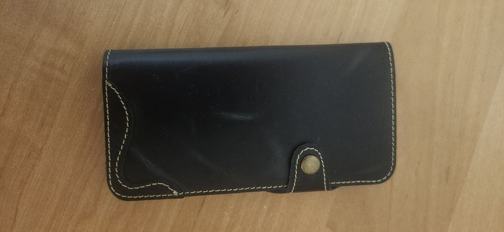 Чохол для Samsung Galaxy S10
