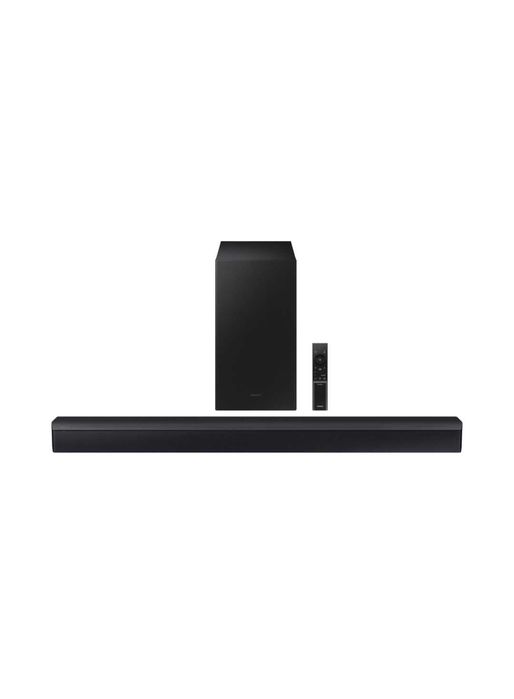 Soundbar A450 nowy