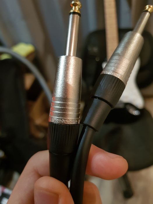 СРОЧНО Squier by Fender Affinity Набор