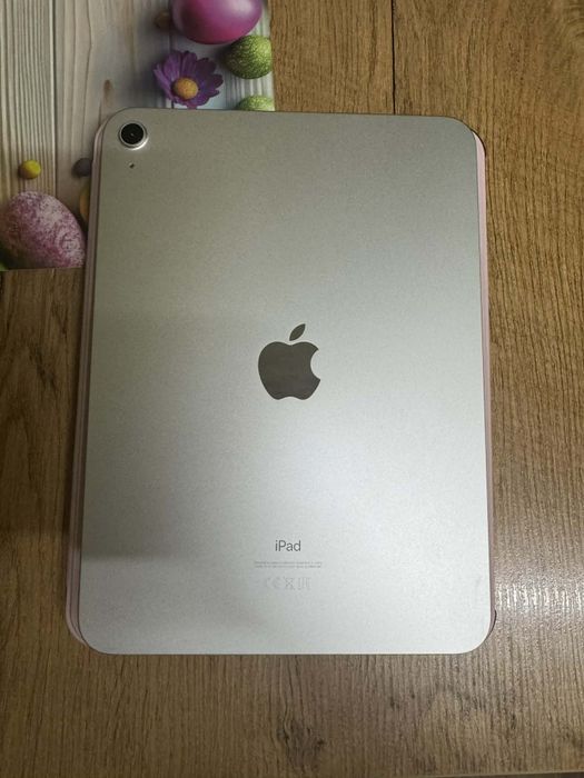 Sprzedam ipad  10 Gen