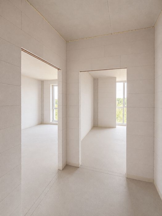 ‼️ Продаж квартири 69,5 м² | 2 кімнати | Вінницька обл., Агрономічне, вул. Центральна 10