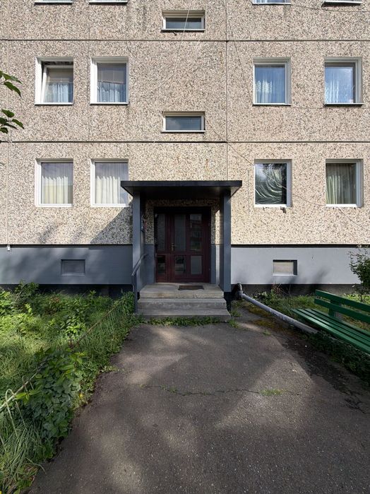 Продаж 3-кімнатної квартири в Мікрорайоні Вул. Ленкавського (біля Апельсину)
