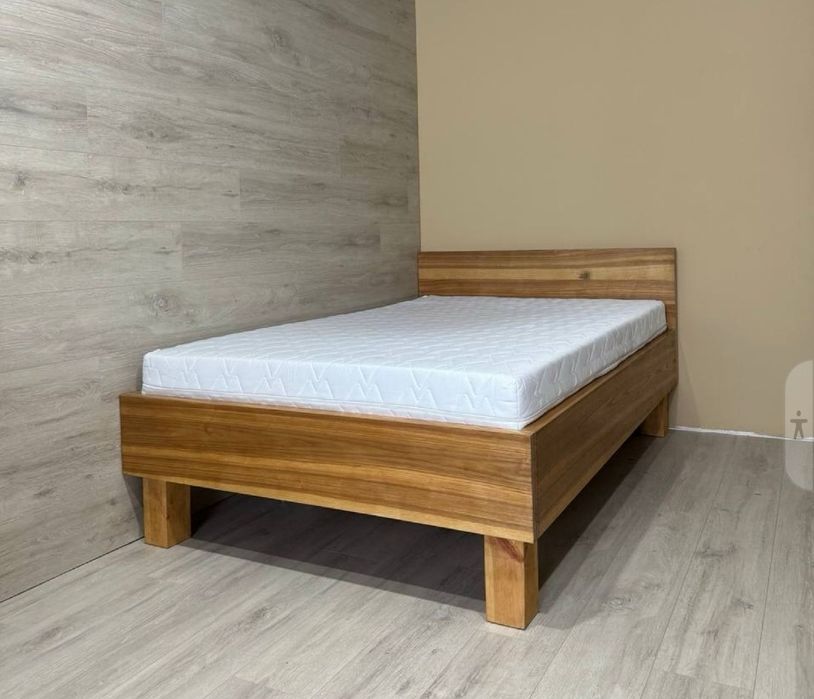 Матраци для гуртожитку