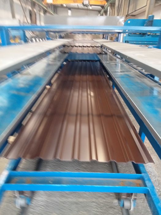 Trapez  T  18 -Producent-Najtaniej !