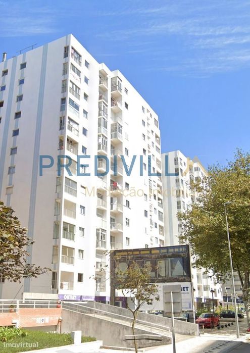Apartamento T3 Venda em Póvoa de Varzim, Beiriz e Argivai,Póvoa de Var