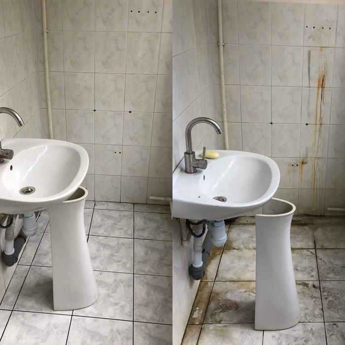 Клінінг ( прибирання) квартир, будинків, офісів, ресторанів, магазинів