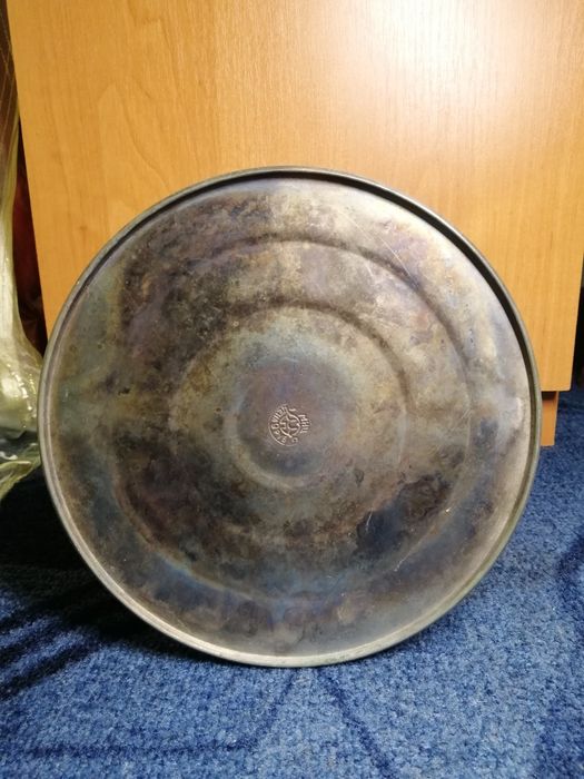 Советский Чайник