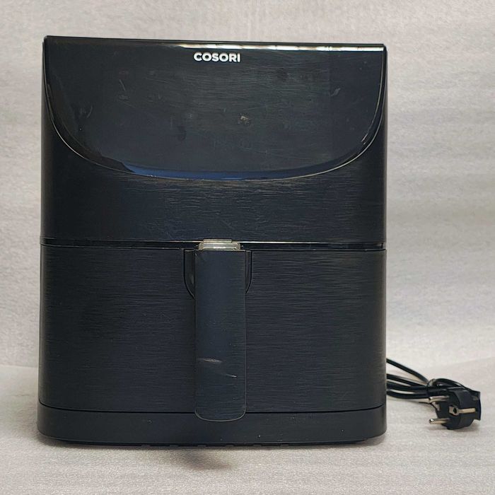Frytownica Airfryer beztłuszczowa Cosori Inteligentny Air Fryer WIFI
