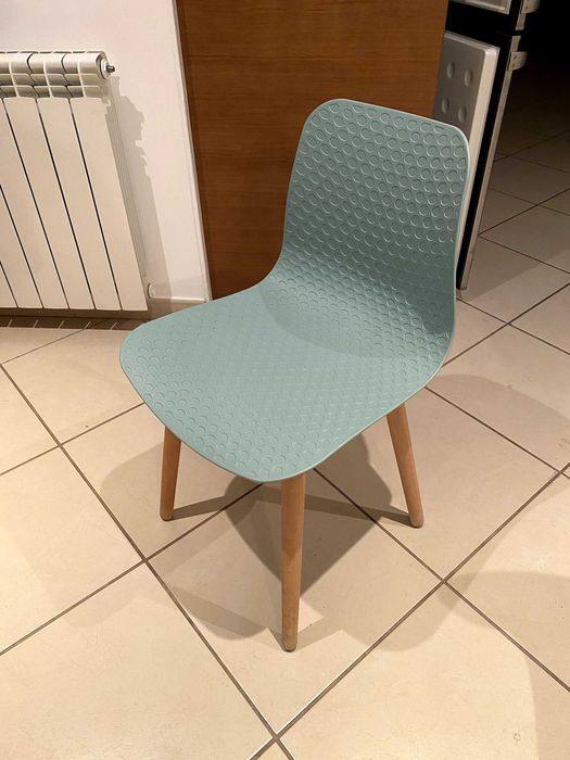 Cadeira cozinha ou sala