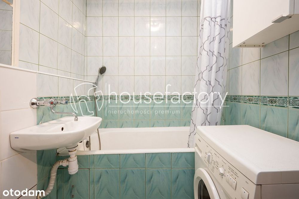 M3/Dąbrowa/ul.Felińskiego/Rozkład/Balkon – další