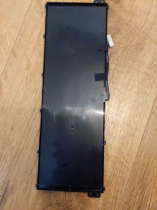 Oryginalna bateria do laptopa Acer AP16M4J (2ICP4/78/104) 4870mAh,37Wh