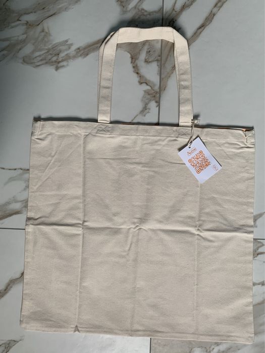 Torba na plaże AVENE