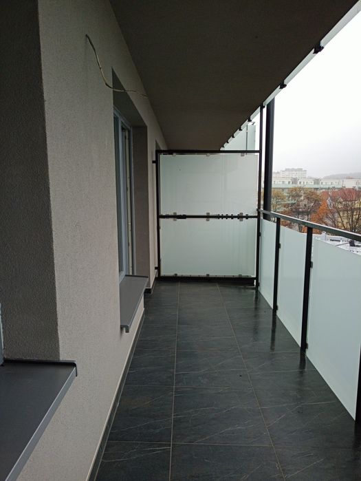 Mieszkanie do wynajęcia