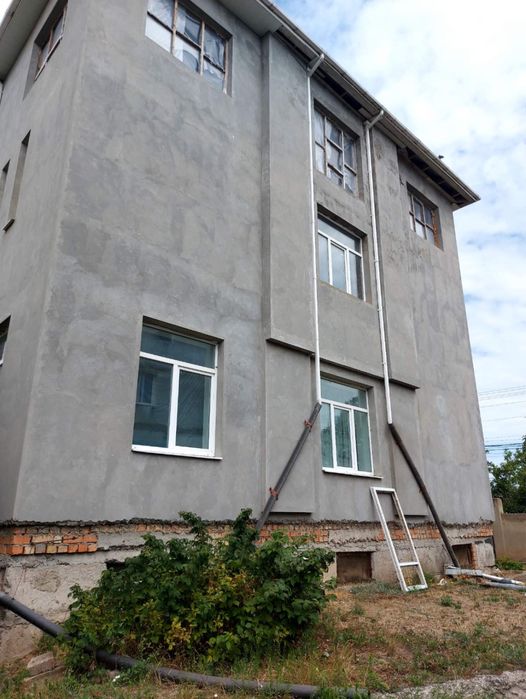 Будинок за адресою вул. Зелена (площа 649 м²) - Atlanta.ua - фото 11