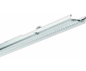 Réguas de Iluminação LED trilux 10500lm, novas